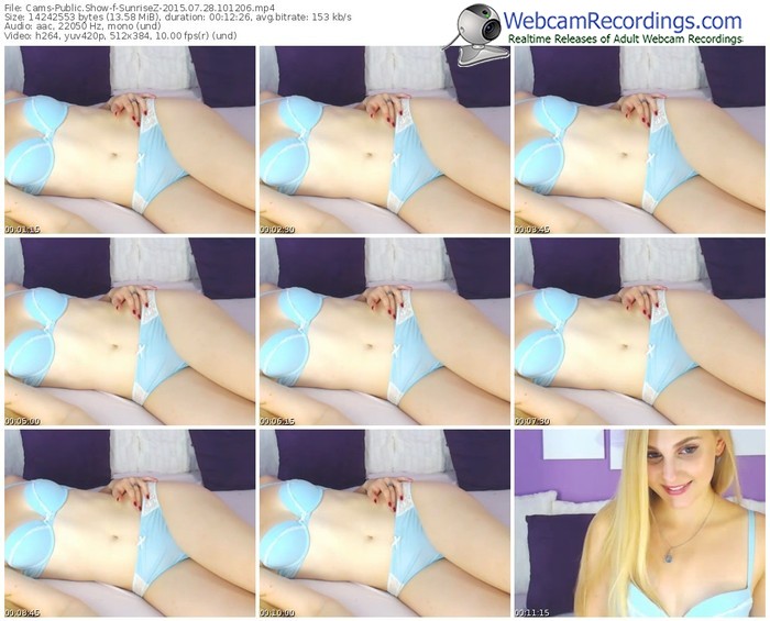 cams-sunrisez-public-show-07_28_2015-10_12_06