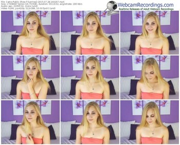 cams-sunrisez-public-show-07_28_2015-16_02_07