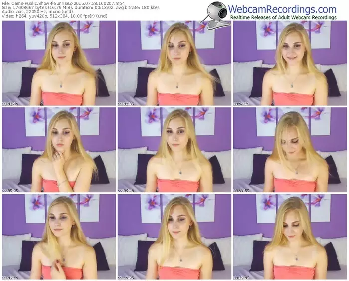 cams-sunrisez-public-show-07_28_2015-16_02_07