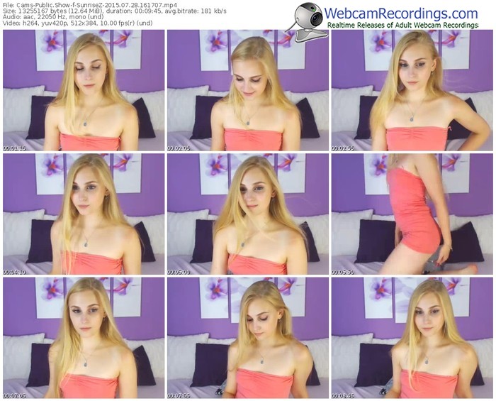cams-sunrisez-public-show-07_28_2015-16_17_07