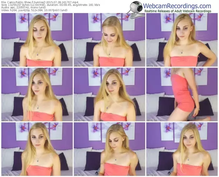cams-sunrisez-public-show-07_28_2015-16_17_07
