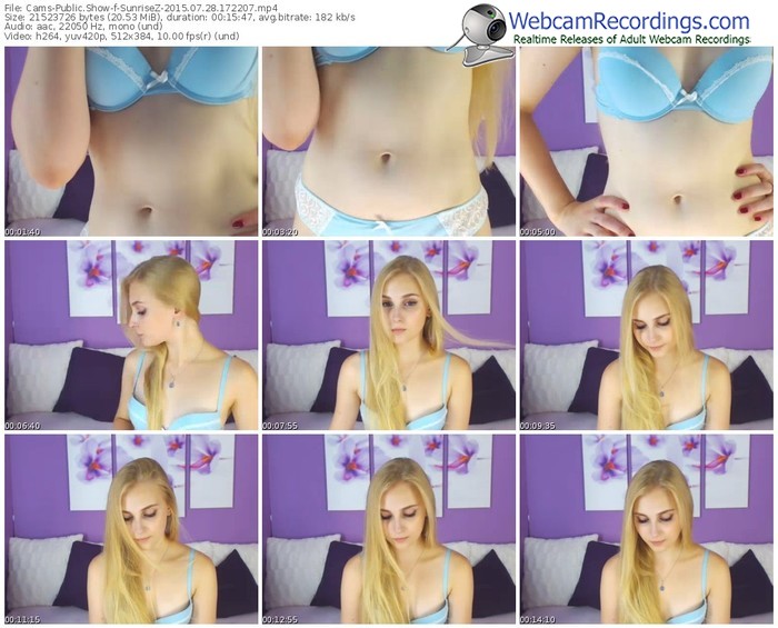 cams-sunrisez-public-show-07_28_2015-17_22_07