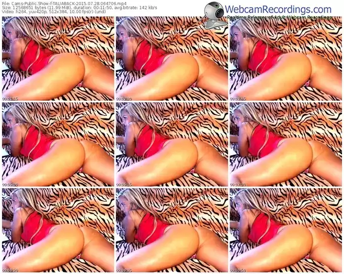 cams-taliaback-public-show-07_28_2015-06_47_06