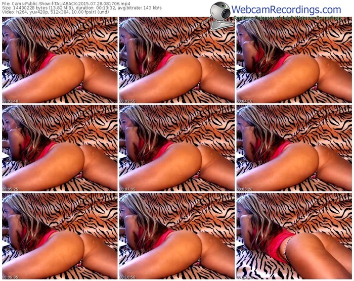 cams-taliaback-public-show-07_28_2015-08_17_06