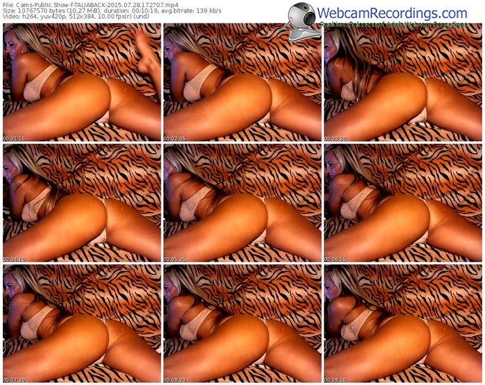 cams-taliaback-public-show-07_28_2015-17_27_07