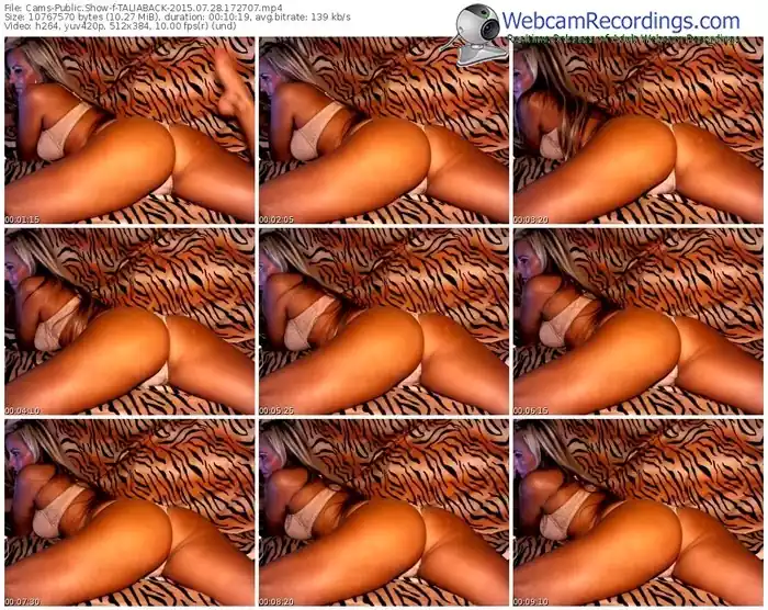 cams-taliaback-public-show-07_28_2015-17_27_07