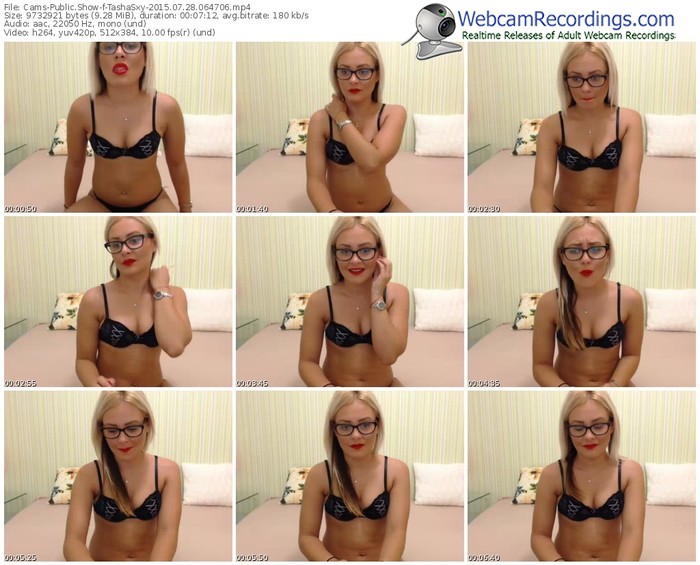cams-tashasxy-public-show-07_28_2015-06_47_06
