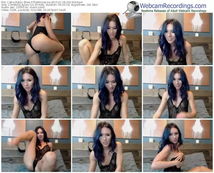 cams-theminnalisa-public-show-07_28_2015-03_13_24