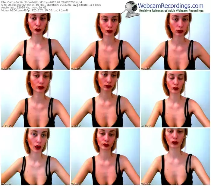 cams-ulltrakittys-public-show-07_28_2015-07_07_06