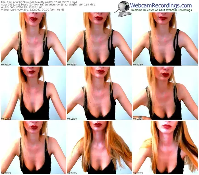 cams-ulltrakittys-public-show-07_28_2015-09_07_06
