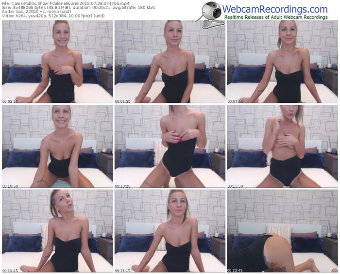 cams-valerieevans-public-show-07_28_2015-07_47_06