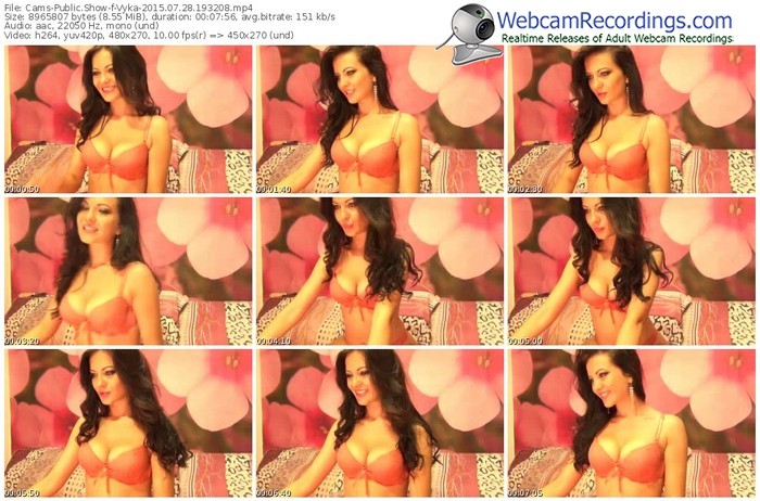 cams-vyka-public-show-07_28_2015-19_32_08