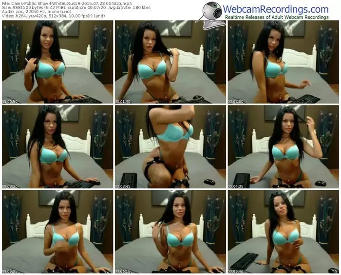 cams-whitelotus19-public-show-07_28_2015-00_43_23