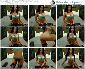 cams-whitelotus19-public-show-07_28_2015-01_33_23