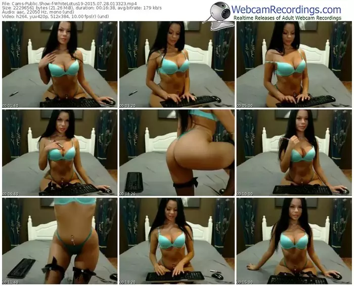 cams-whitelotus19-public-show-07_28_2015-01_33_23