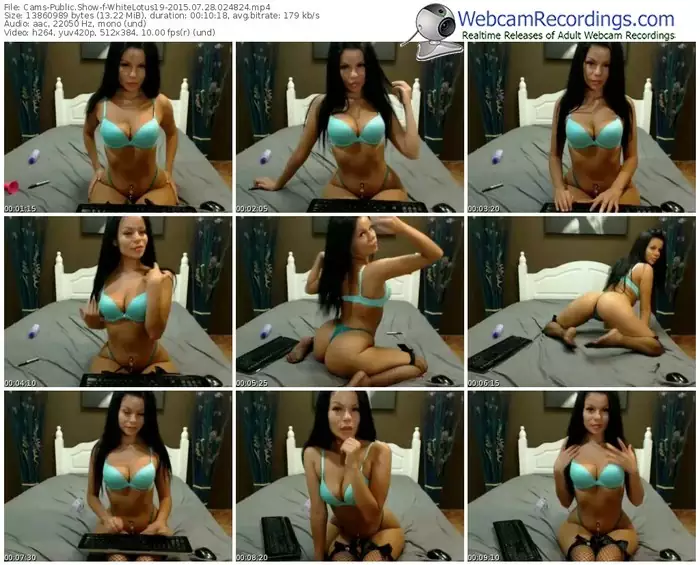 cams-whitelotus19-public-show-07_28_2015-02_48_24