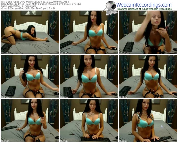 cams-whitelotus19-public-show-07_28_2015-04_48_27