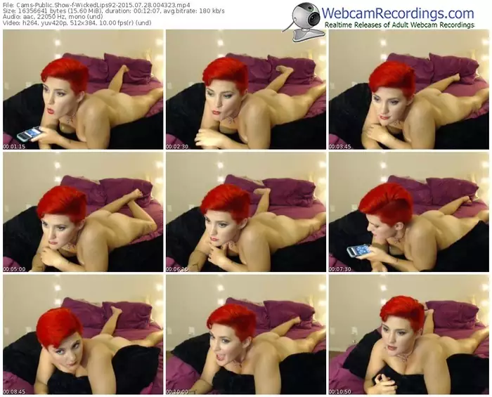 cams-wickedlips92-public-show-07_28_2015-00_43_23