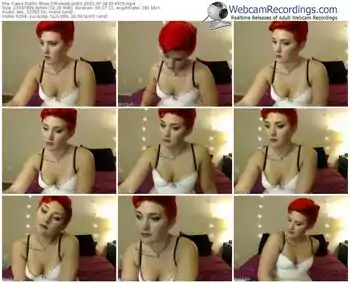 cams-wickedlips92-public-show-07_28_2015-01_43_25