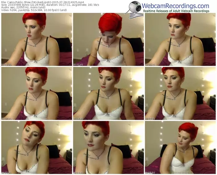 cams-wickedlips92-public-show-07_28_2015-01_43_25
