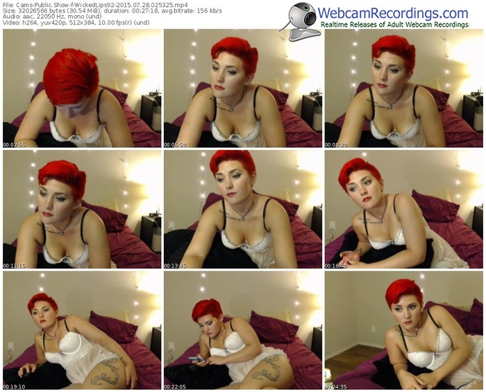 cams-wickedlips92-public-show-07_28_2015-02_53_25