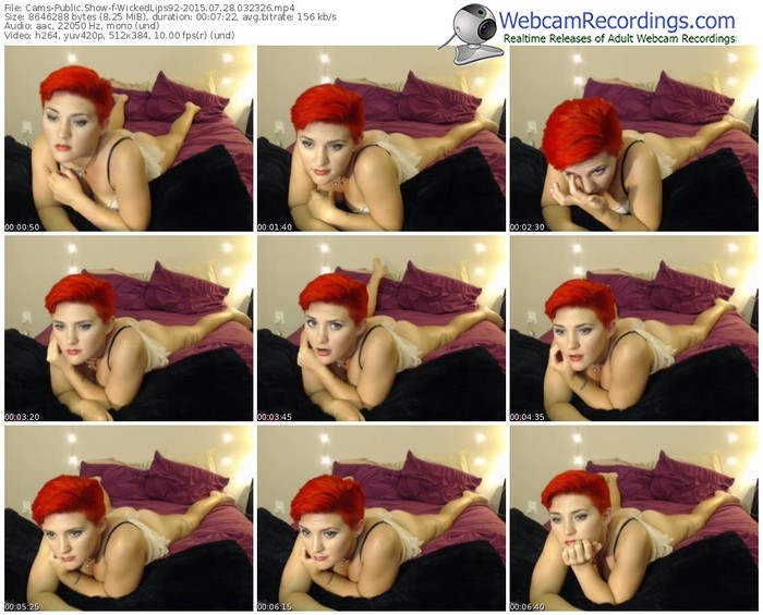 cams-wickedlips92-public-show-07_28_2015-03_23_26
