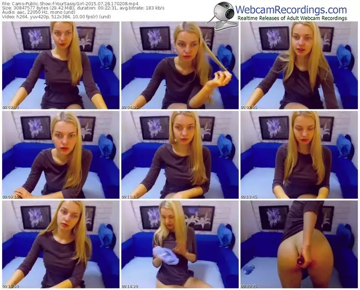 cams-yoursassygirl-public-show-07_28_2015-17_02_08