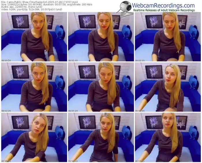 cams-yoursassygirl-public-show-07_28_2015-17_37_07