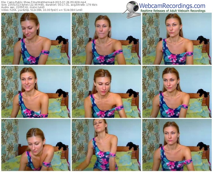cams-yourwetmermaid-public-show-07_28_2015-05_18_28