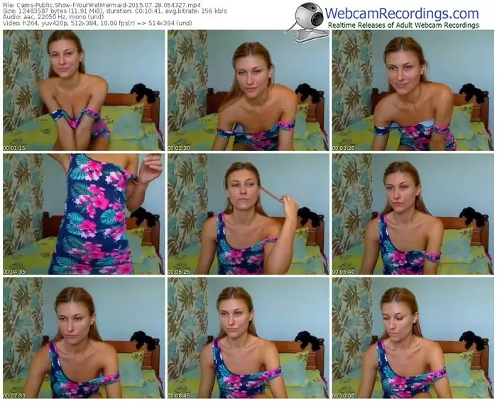 cams-yourwetmermaid-public-show-07_28_2015-05_43_27