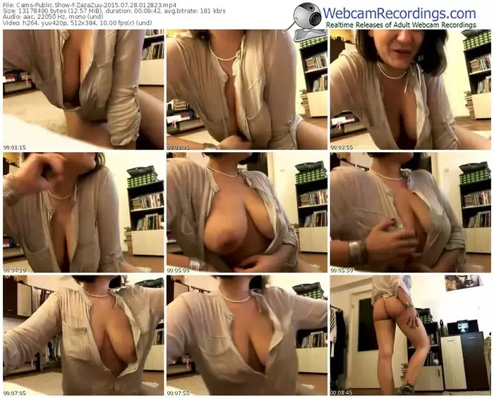 cams-zazazuu-public-show-07_28_2015-01_28_23