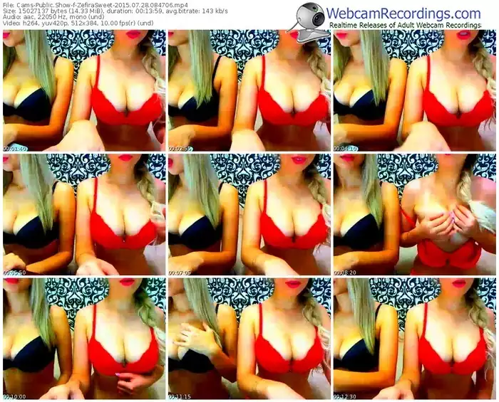 cams-zefirasweet-public-show-07_28_2015-08_47_06