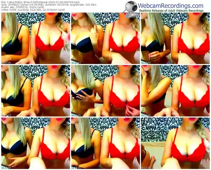 cams-zefirasweet-public-show-07_28_2015-09_07_06