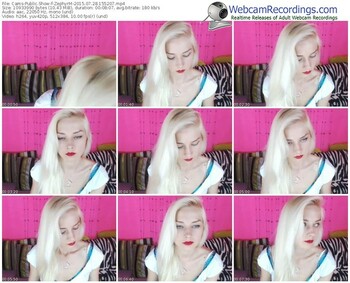 cams-zephyrm-public-show-07_28_2015-15_52_07