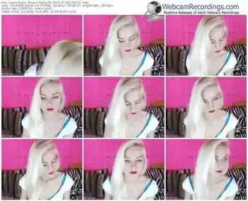 cams-zephyrm-public-show-07_28_2015-15_52_07