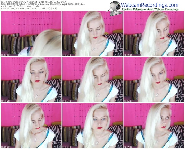 cams-zephyrm-public-show-07_28_2015-15_52_07