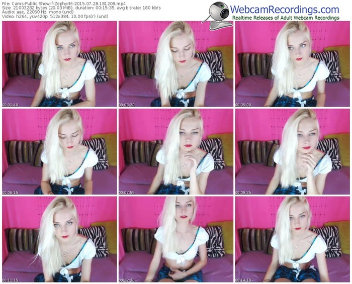 cams-zephyrm-public-show-07_28_2015-18_12_08
