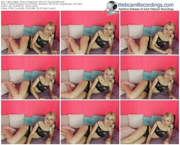 cams-zephyrm-public-show-07_28_2015-23_22_08