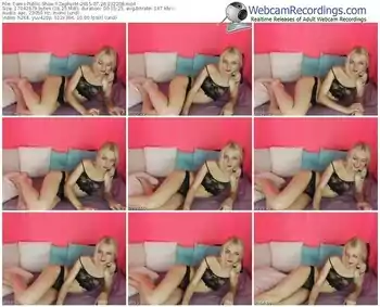 cams-zephyrm-public-show-07_28_2015-23_22_08