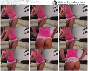 cams-zlata_20-public-show-07_28_2015-06_28_29