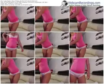 cams-zlata_20-public-show-07_28_2015-07_12_05