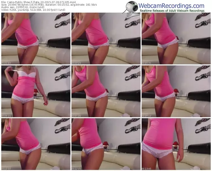 cams-zlata_20-public-show-07_28_2015-07_12_05