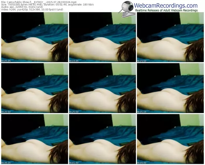 cams-__extasy__-public-show-07_28_2015-03_33_24