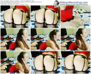 cams-__extasy__-public-show-07_28_2015-08_02_07