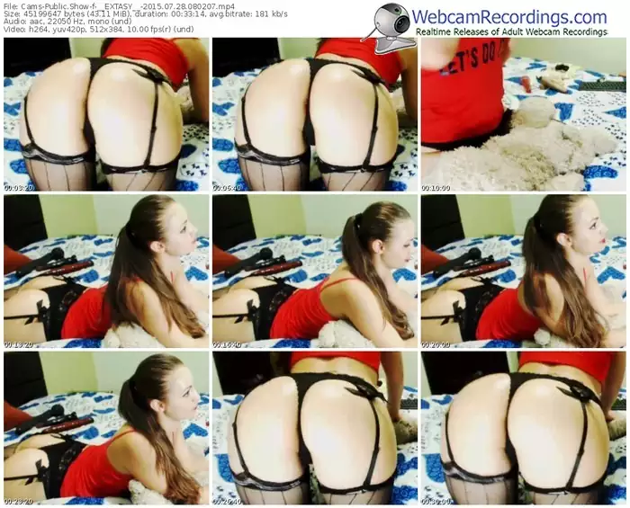 cams-__extasy__-public-show-07_28_2015-08_02_07