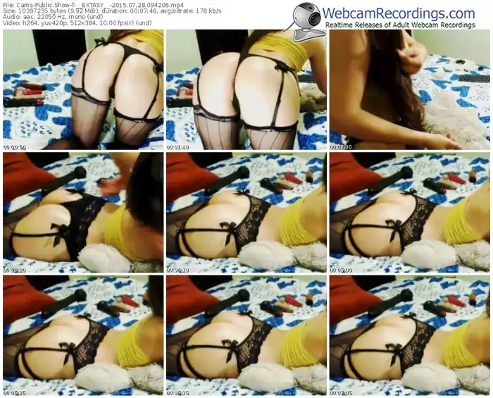 cams-__extasy__-public-show-07_28_2015-09_42_06
