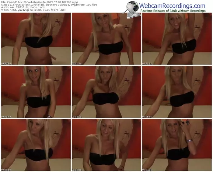 cams-alexiscute-public-show-07_28_2015-18_22_08