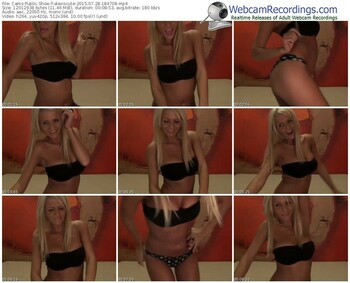 cams-alexiscute-public-show-07_28_2015-18_47_08