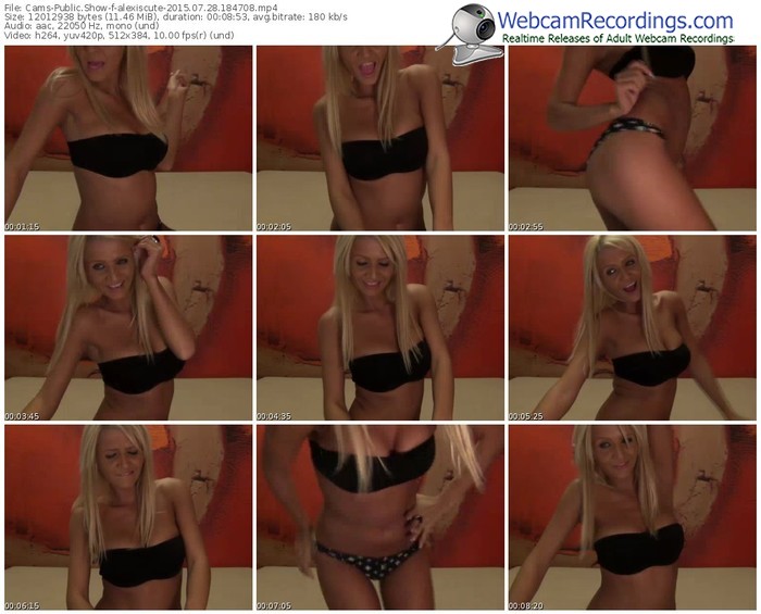 cams-alexiscute-public-show-07_28_2015-18_47_08
