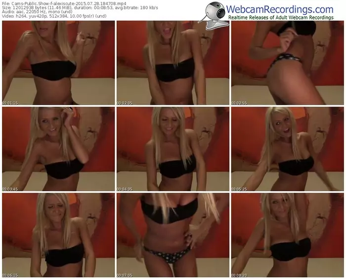 cams-alexiscute-public-show-07_28_2015-18_47_08